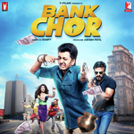 Bank Chor - Neena Gupta Song Download