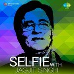Selfie With Jagjit Singh - Neena Gupta Song Download
