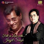 Fall In Love With...Jagjit Singh - Neena Gupta Song Download