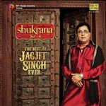 Shukrana - The Best Of Jagjit Singh Ever - Vol. 4 - Neena Gupta Song Download